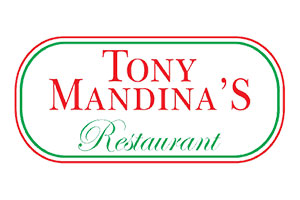 Tonyt Madina's