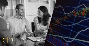 what are stocks