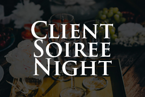 Client Soiree Night