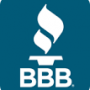 bbb.png